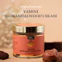 Ayurveda Red sandalwood Cream