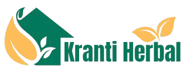 Kranti Herbal